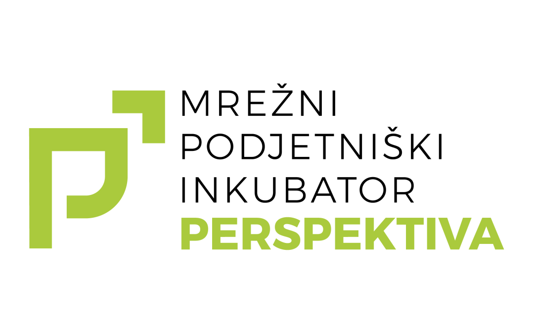 Sooblikuj podjetniške spodbude vse od leta 2030!