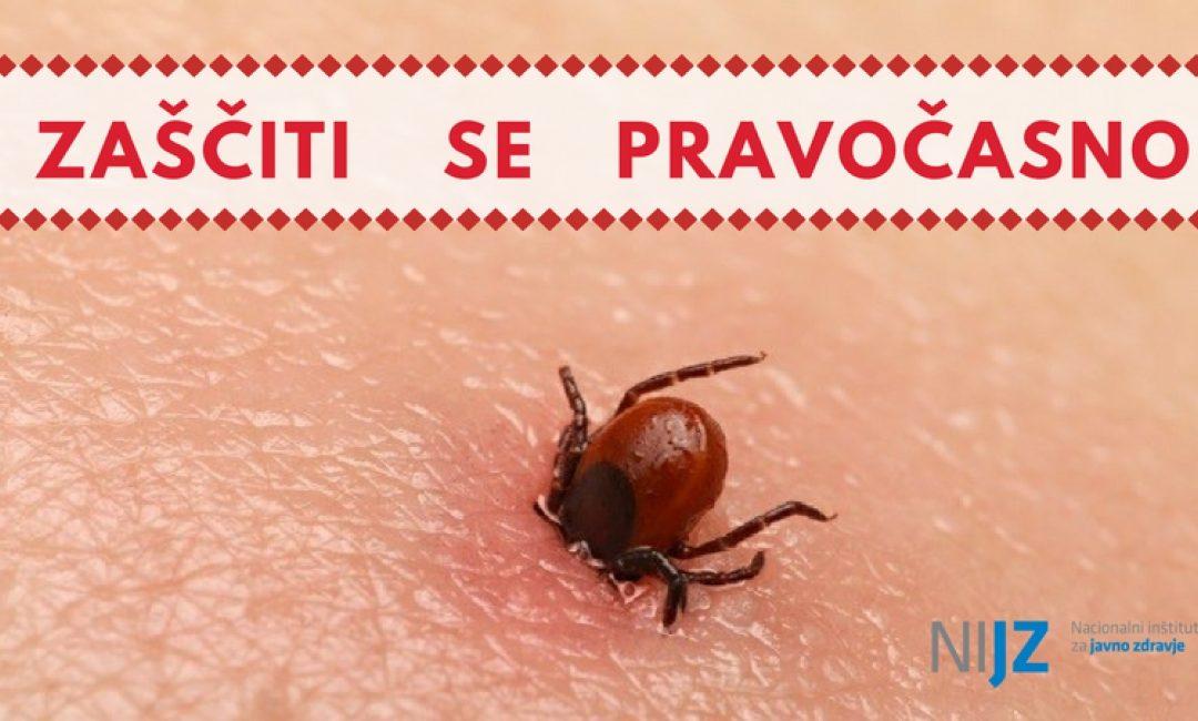 Cepljenje KME za občane Loške doline