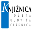 knjižnica jožeta udoviča knjižnica jožeta udoviča
