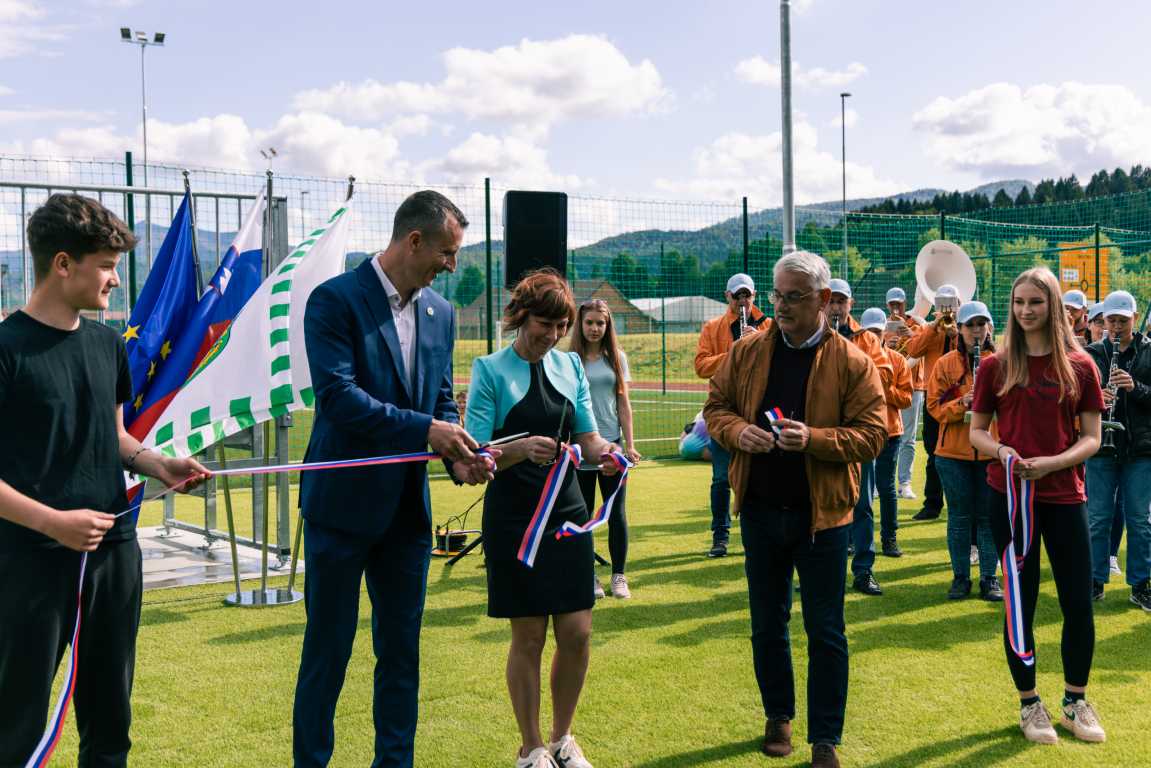 Otvoritev prenovljenega stadiona pri Osnovni šoli Stari trg pri Ložu, 17.5.2025 (109)