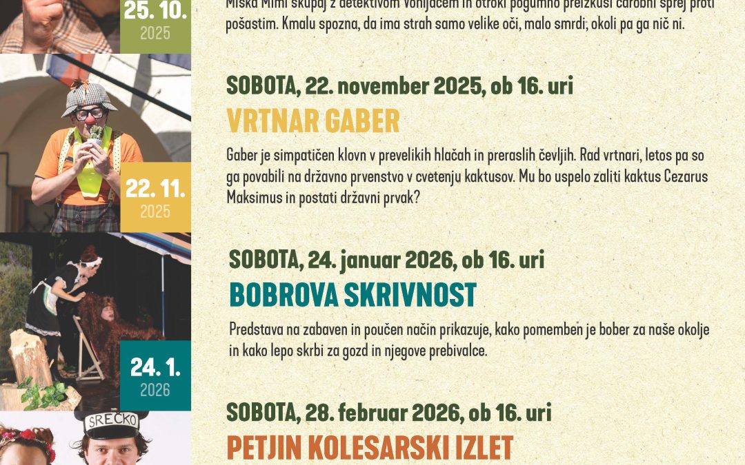 Abonma Ostrnička
