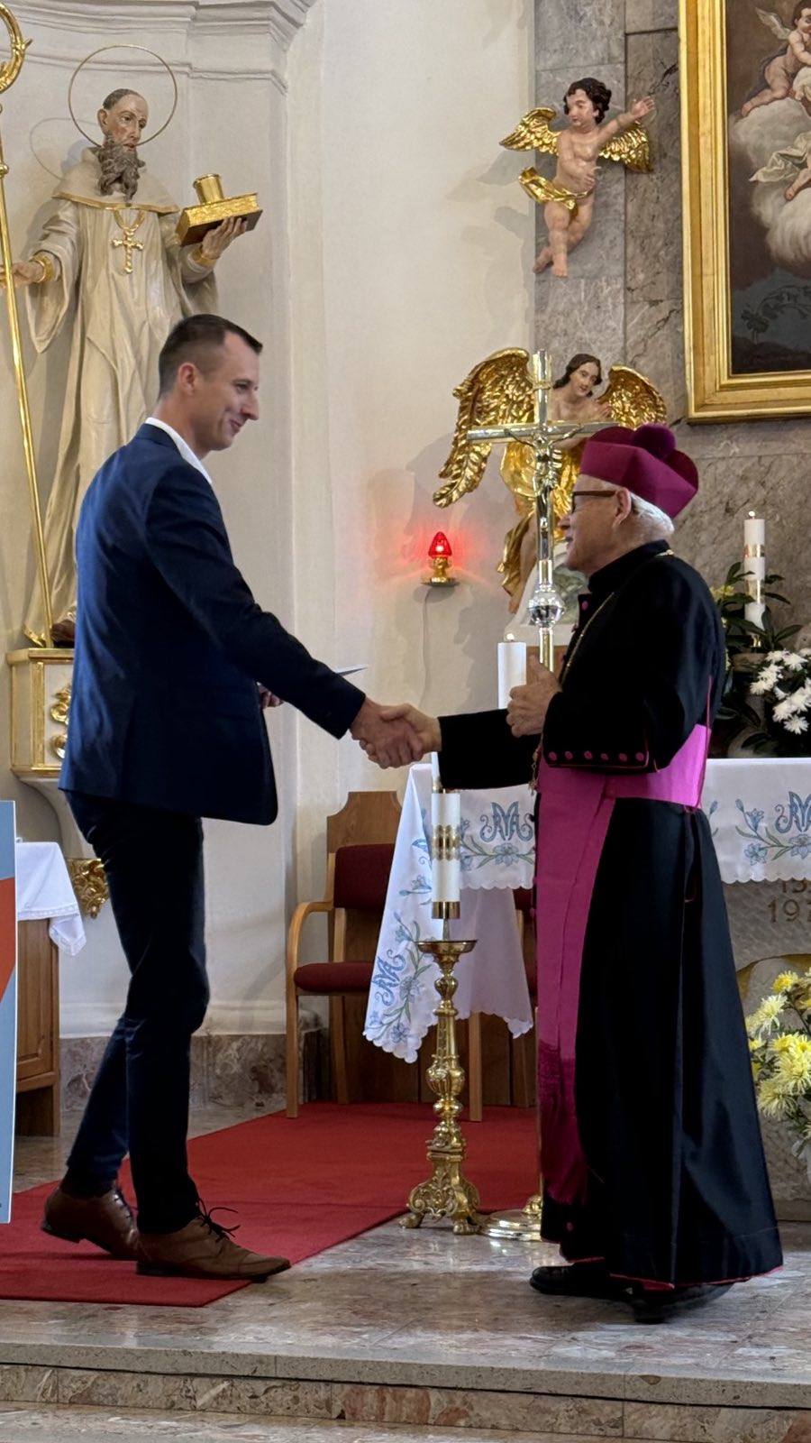 Častni občan1