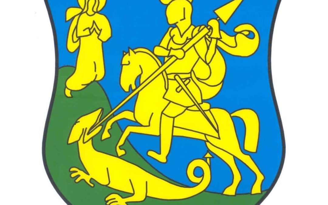 17. dopisna seja Občinskega sveta Občine Lo&scaron;ka dolina