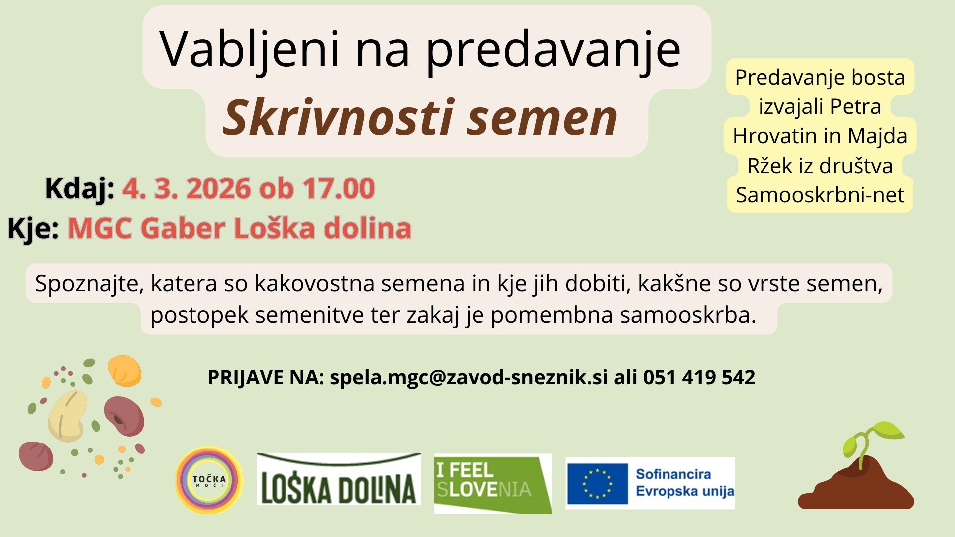 Vabilo_predavanje_semena_MGC-Gaber Vabilo_predavanje_semena_MGC-Gaber