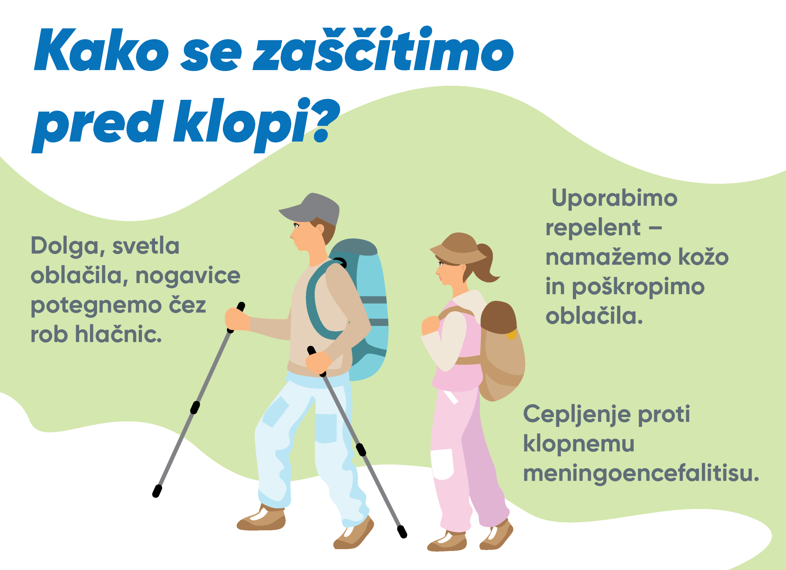 Navodila_kako_se_zascititi_pred_klopi_pohodnika