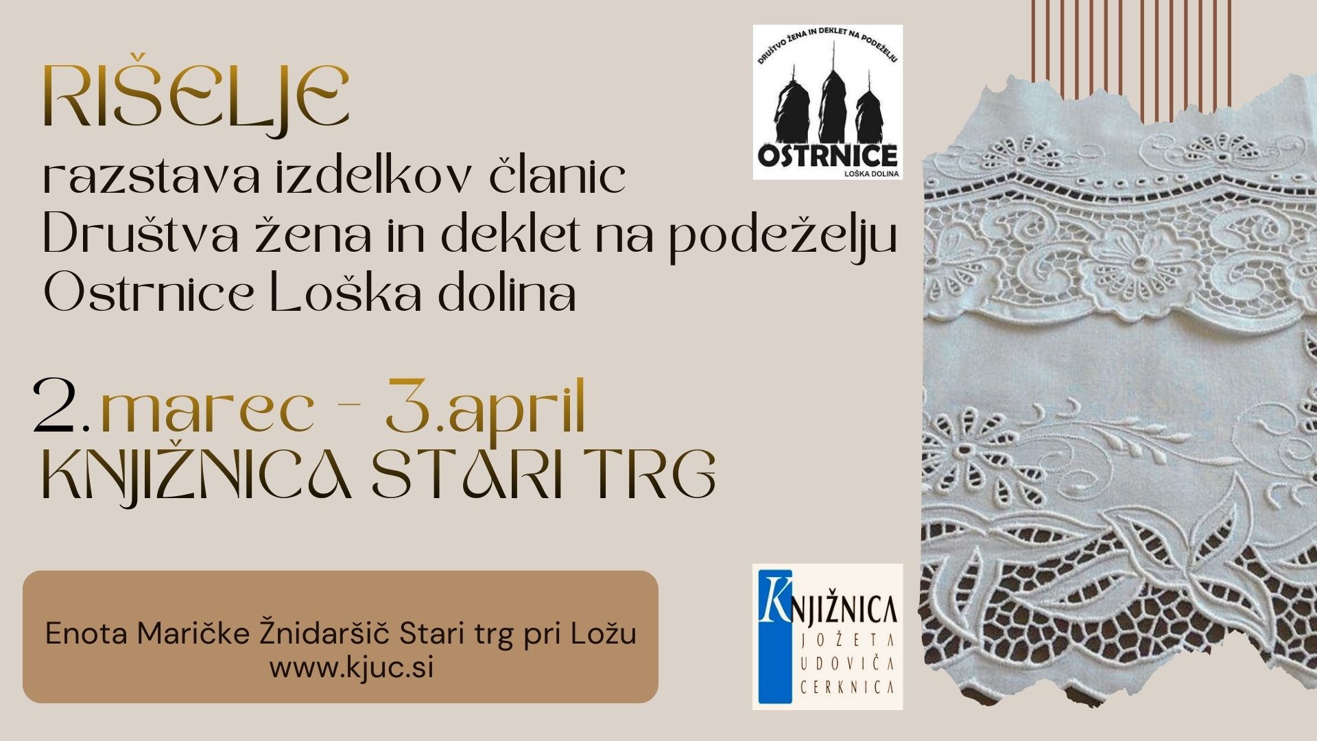 Vabilo_na_razstavo_rišelje_knjižnica_stari_trg