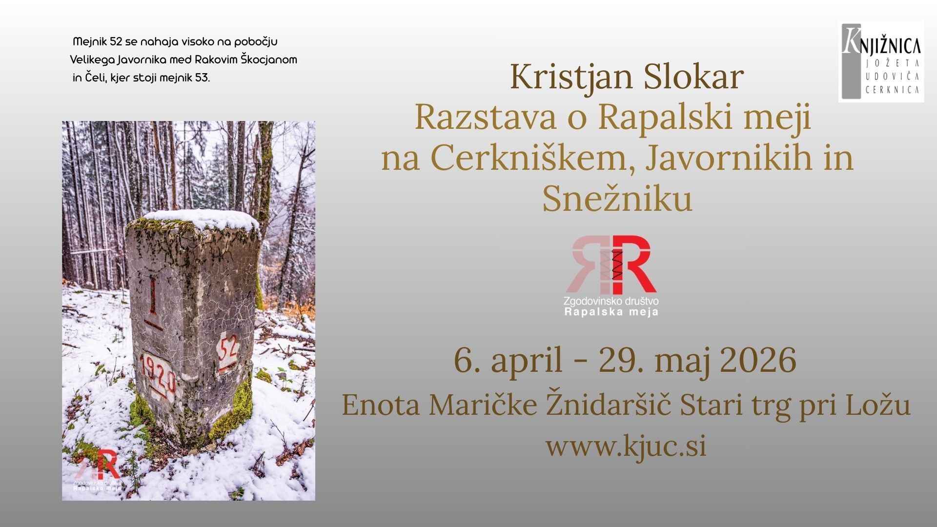 Vabilo_razstava_Rapalska_ meja_mejnik