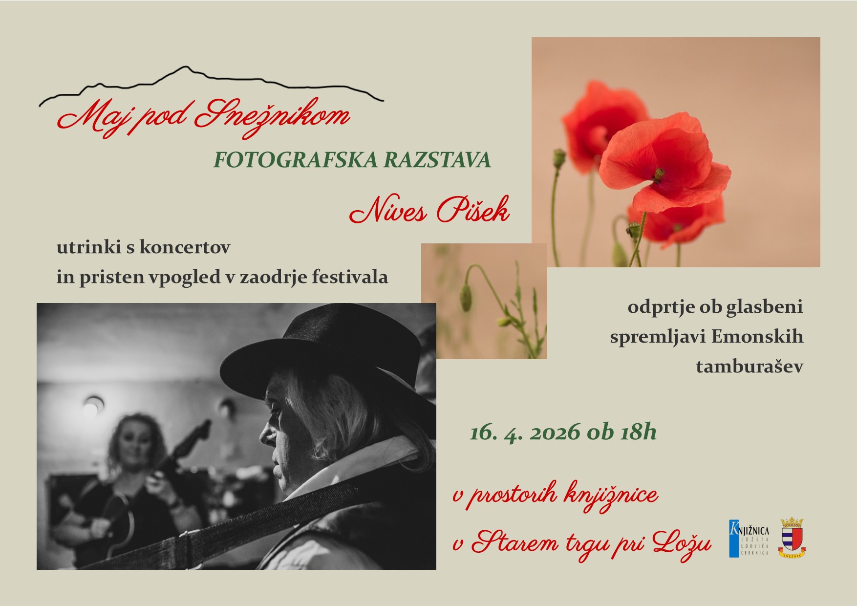 Razstava_datum_tamburaši_mak