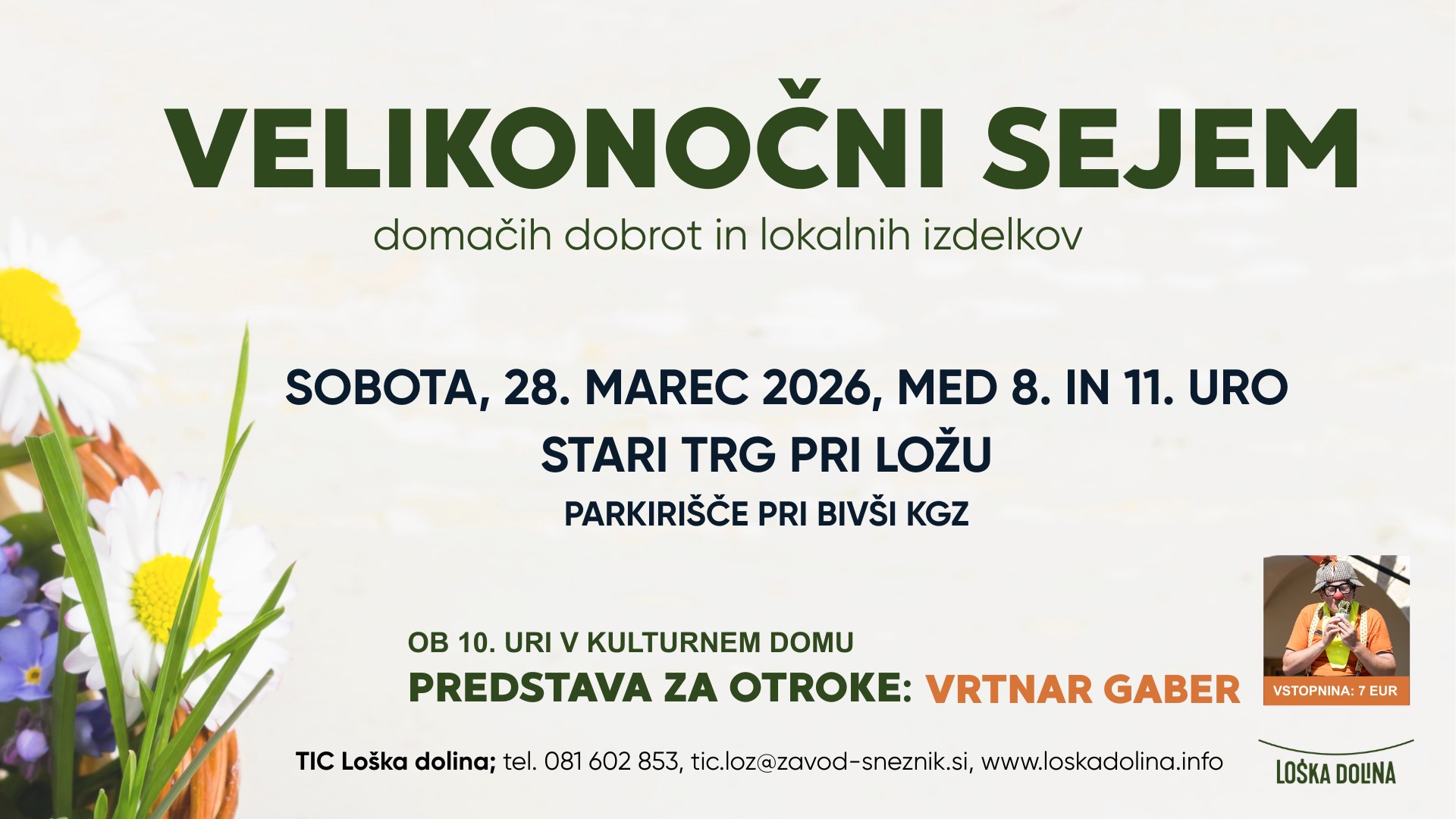 Vabilo_velikonocni_seje_Stari_trg_predstava_za_otroke