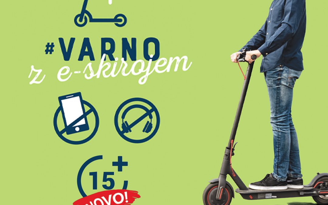 Varno s skirojem