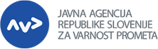 logo avp