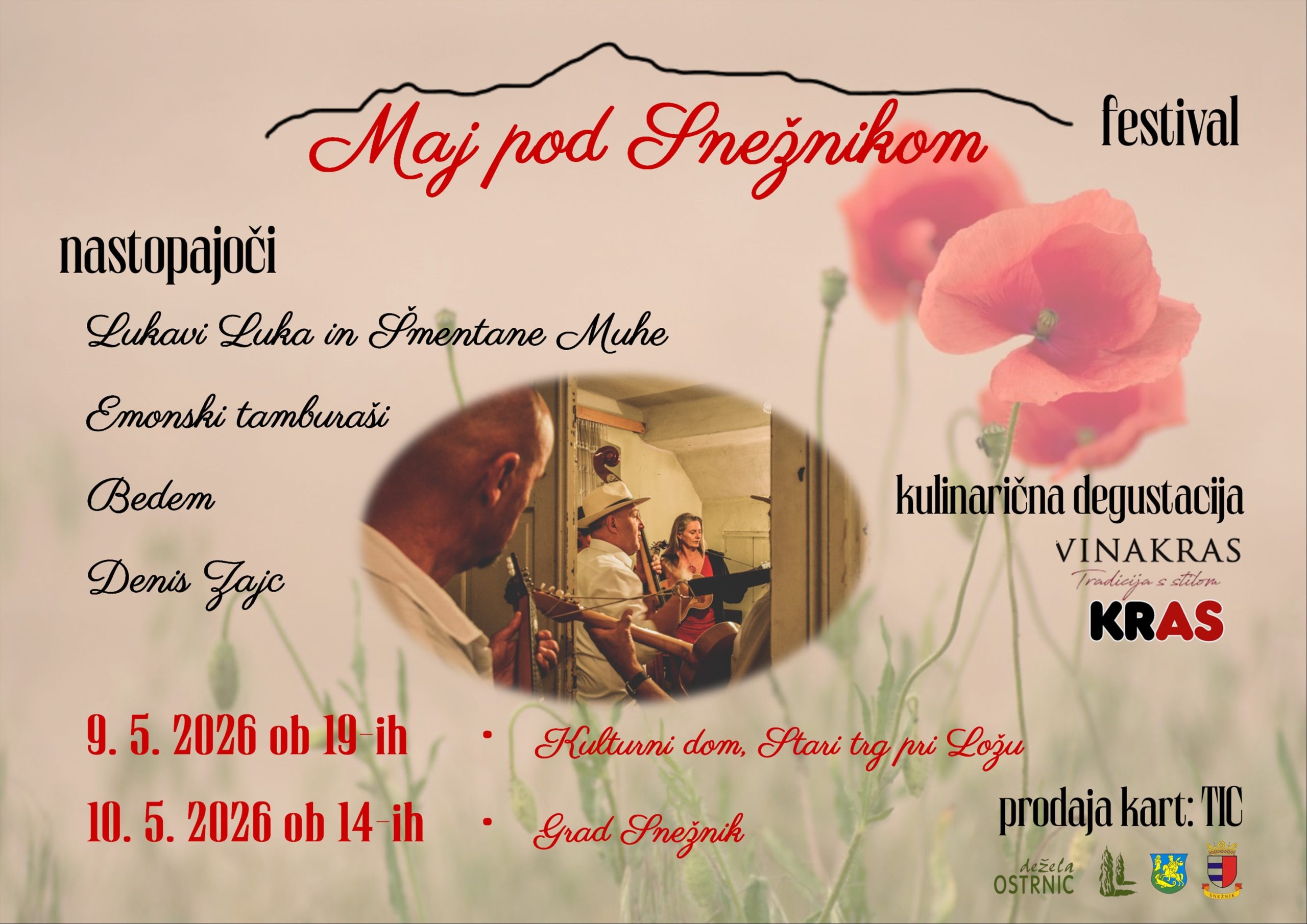 Vabilo_festival_Maj_ pod_ _Snežnikom