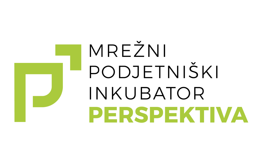 Podjetni&scaron;ko usposabljanje &ndash; Celovit poslovni model