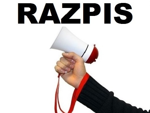 RAZPIS za podelitev priznanj Občine Lo&scaron;ka dolina v letu 2026