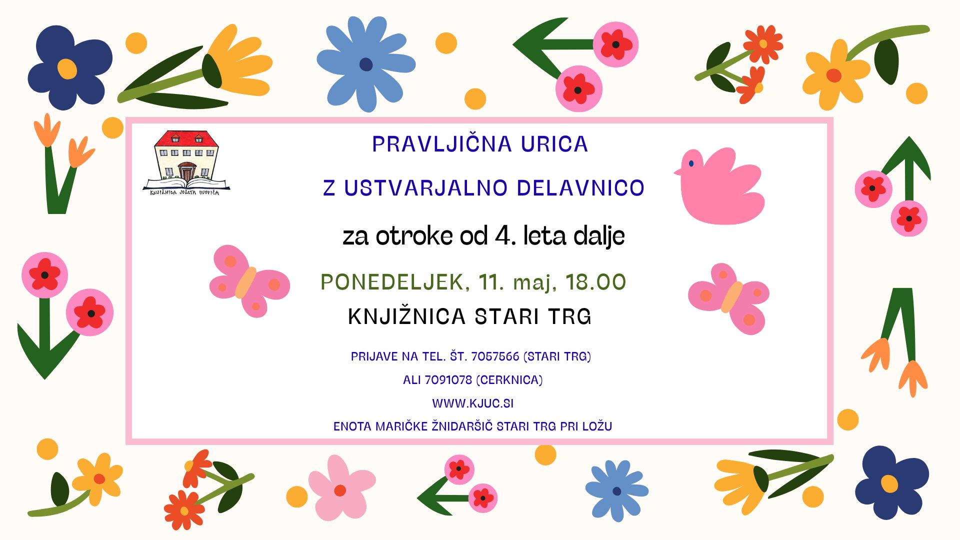 pravljična.STmaj26