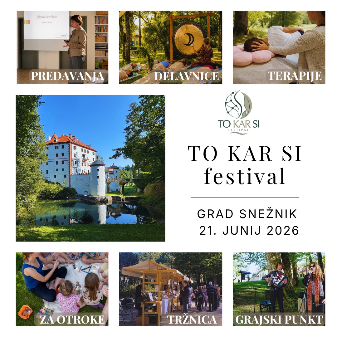 plakat festival TO KAR SI grad_otroci_predavatelj-masaza plakat festival TO KAR SI grad_otroci_predavatelj-masaza