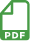 ikona PDF