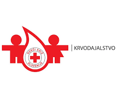 logo krvodajalstvo logo krvodajalstvo