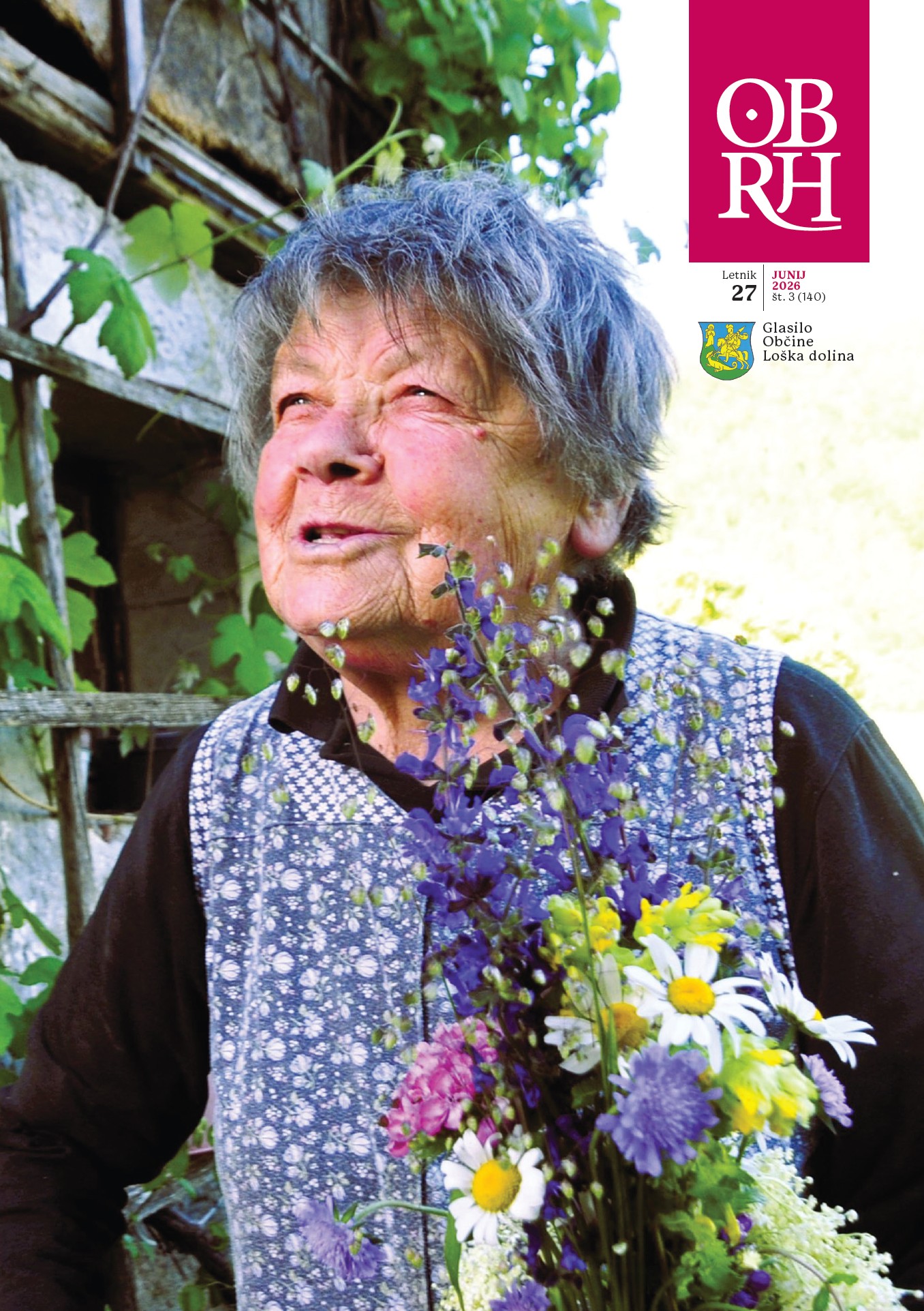 obrh 3 26 naslovnica