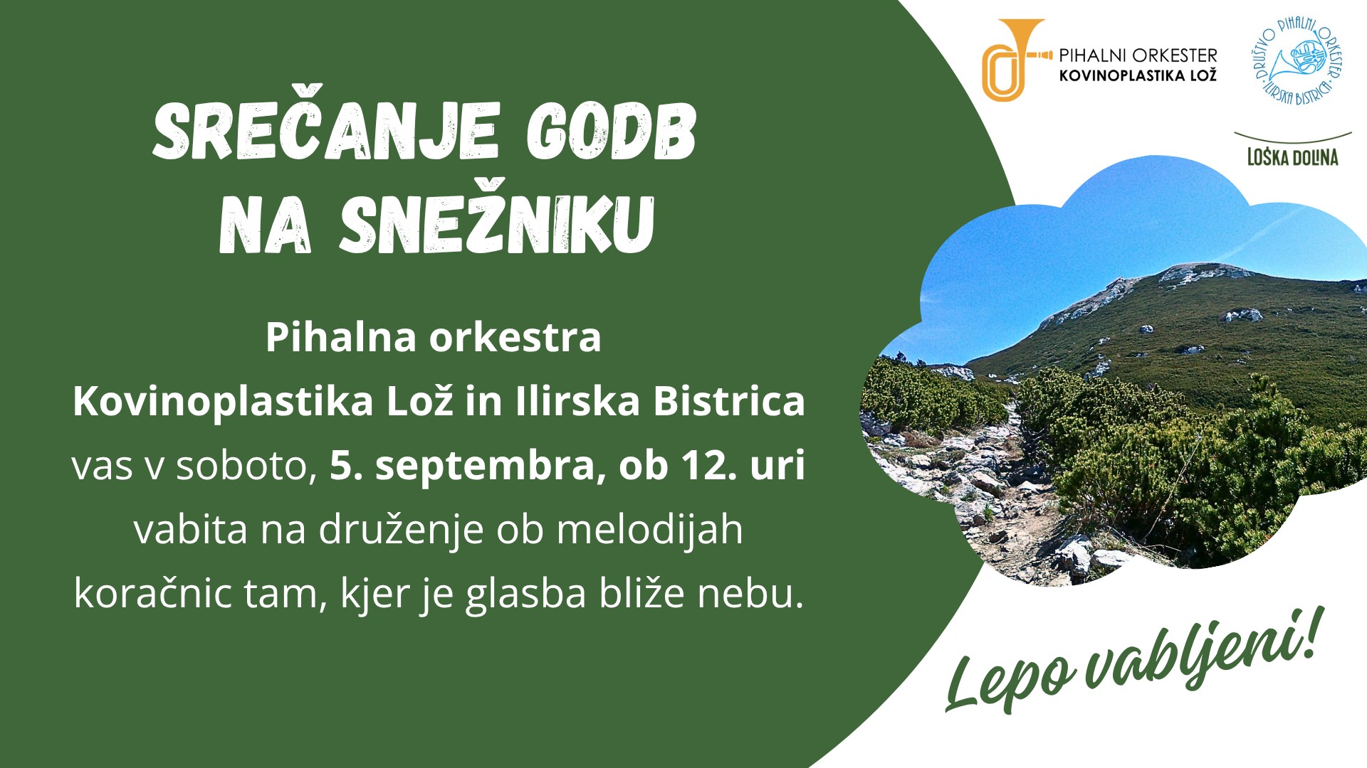 vabilo_srečanje_godb-Snežnik 2026