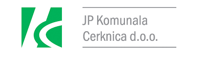 logo jp komunala cerknica logo jp komunala cerknica
