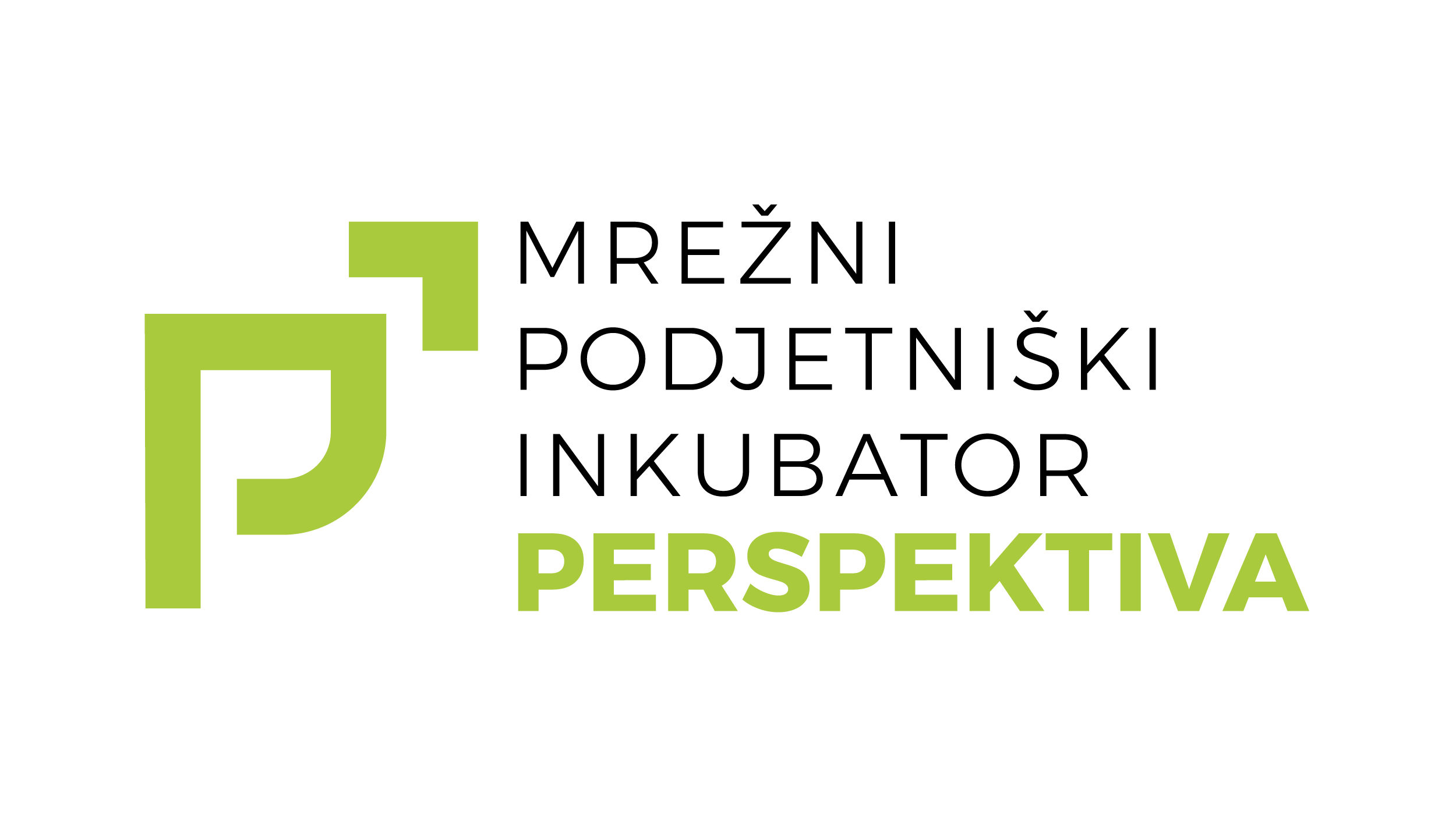 Logo Perspektiva Logo Perspektiva