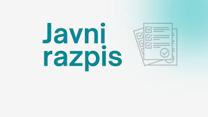 Javni razpis za podelitev koncesije za dializne prevoze